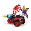 Picture of Lego Spidey Spider-mans Techno Trike